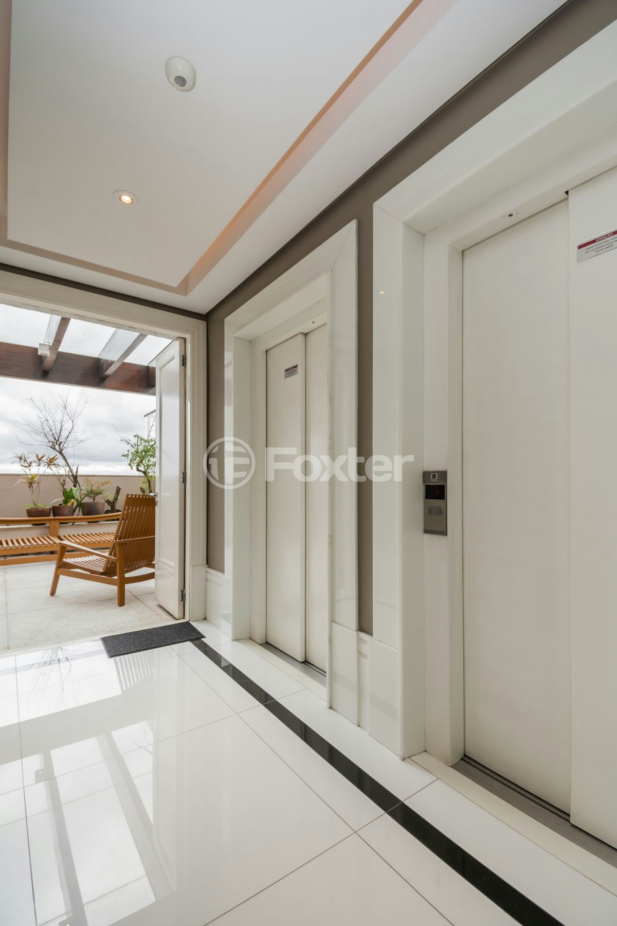 Cobertura à venda com 5 quartos, 600m² - Foto 34
