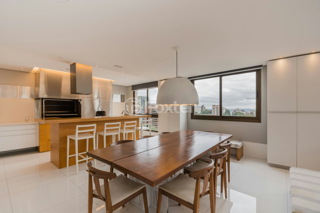 Cobertura à venda com 5 quartos, 600m² - Foto 35