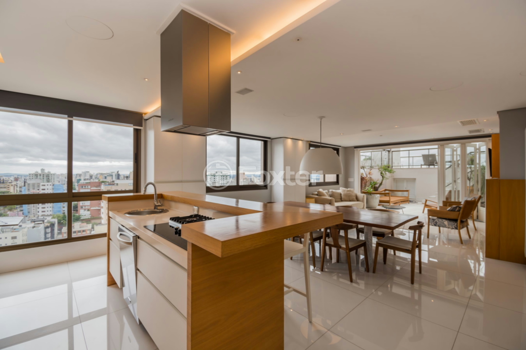 Cobertura à venda com 5 quartos, 600m² - Foto 38