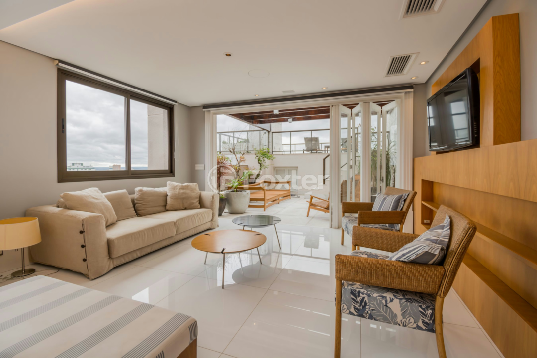 Cobertura à venda com 5 quartos, 600m² - Foto 41