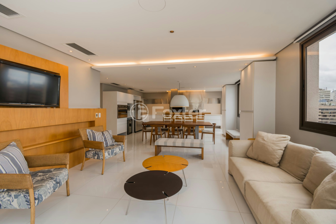 Cobertura à venda com 5 quartos, 600m² - Foto 44
