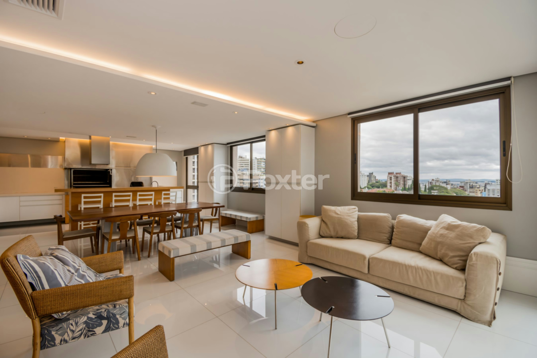 Cobertura à venda com 5 quartos, 600m² - Foto 45