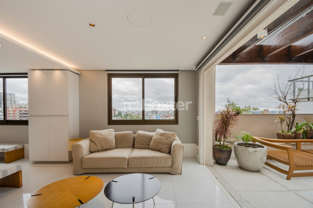 Cobertura à venda com 5 quartos, 600m² - Foto 46