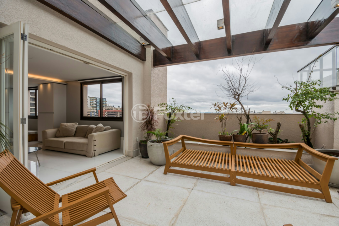Cobertura à venda com 5 quartos, 600m² - Foto 48