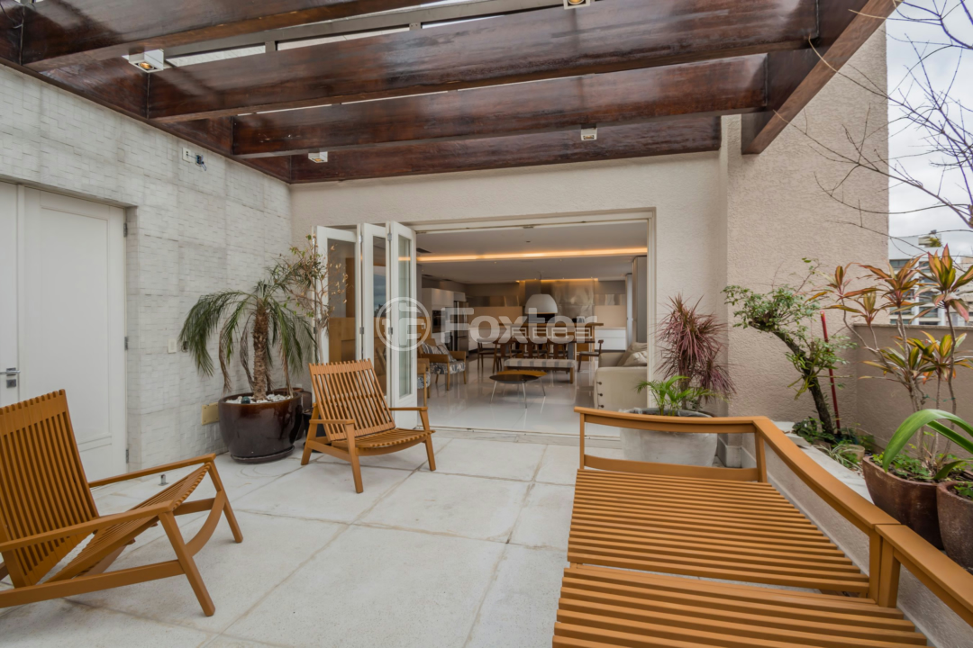 Cobertura à venda com 5 quartos, 600m² - Foto 49