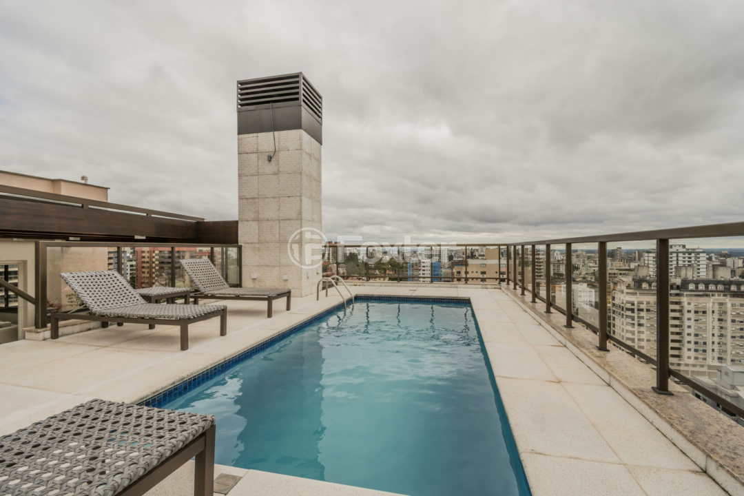 Cobertura à venda com 5 quartos, 600m² - Foto 50