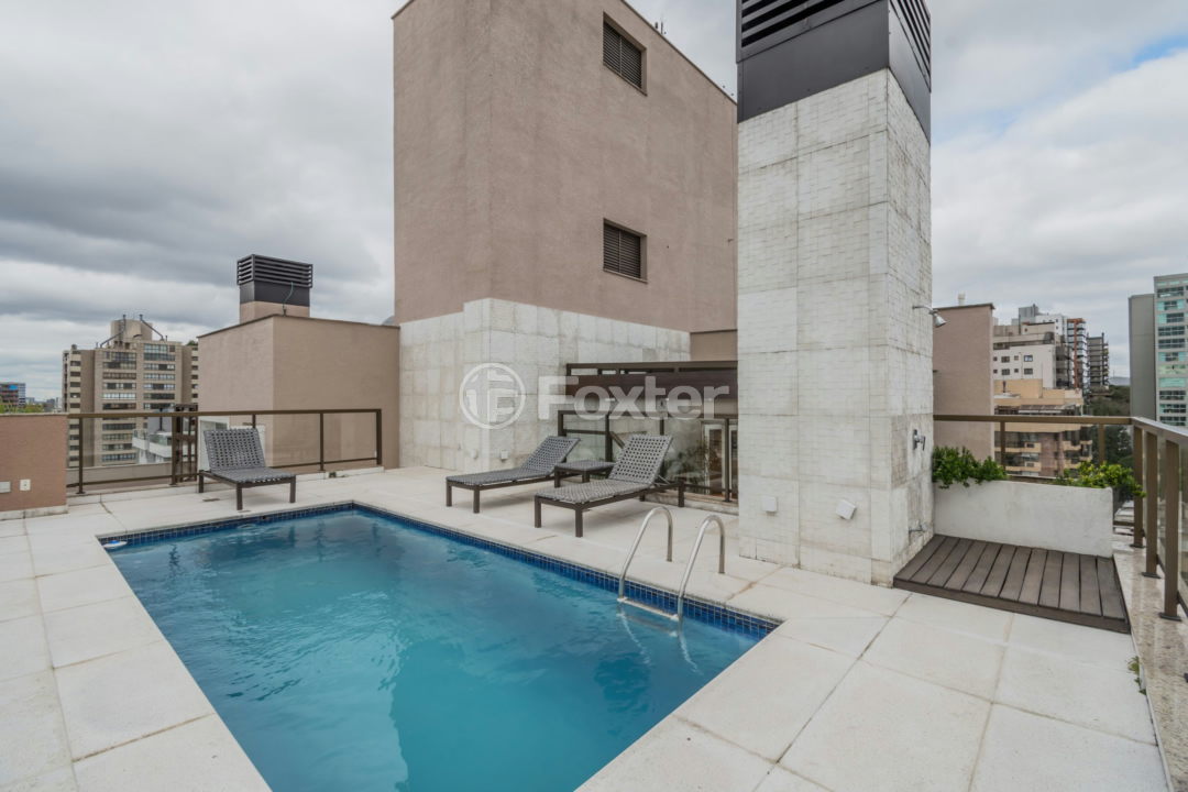 Cobertura à venda com 5 quartos, 600m² - Foto 51