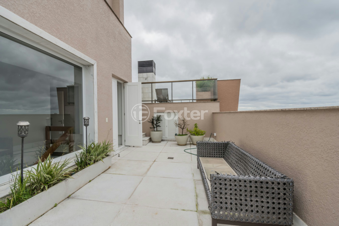 Cobertura à venda com 5 quartos, 600m² - Foto 53