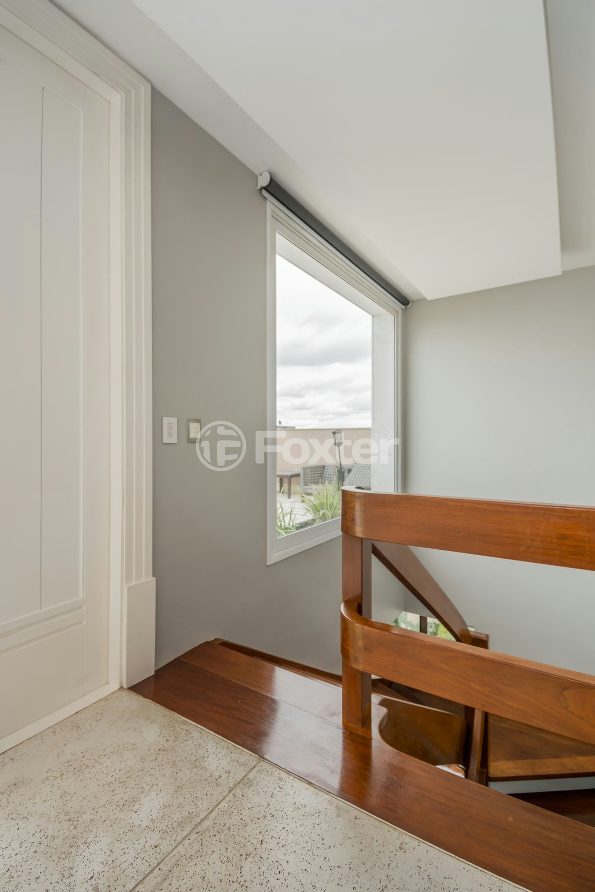 Cobertura à venda com 5 quartos, 600m² - Foto 54