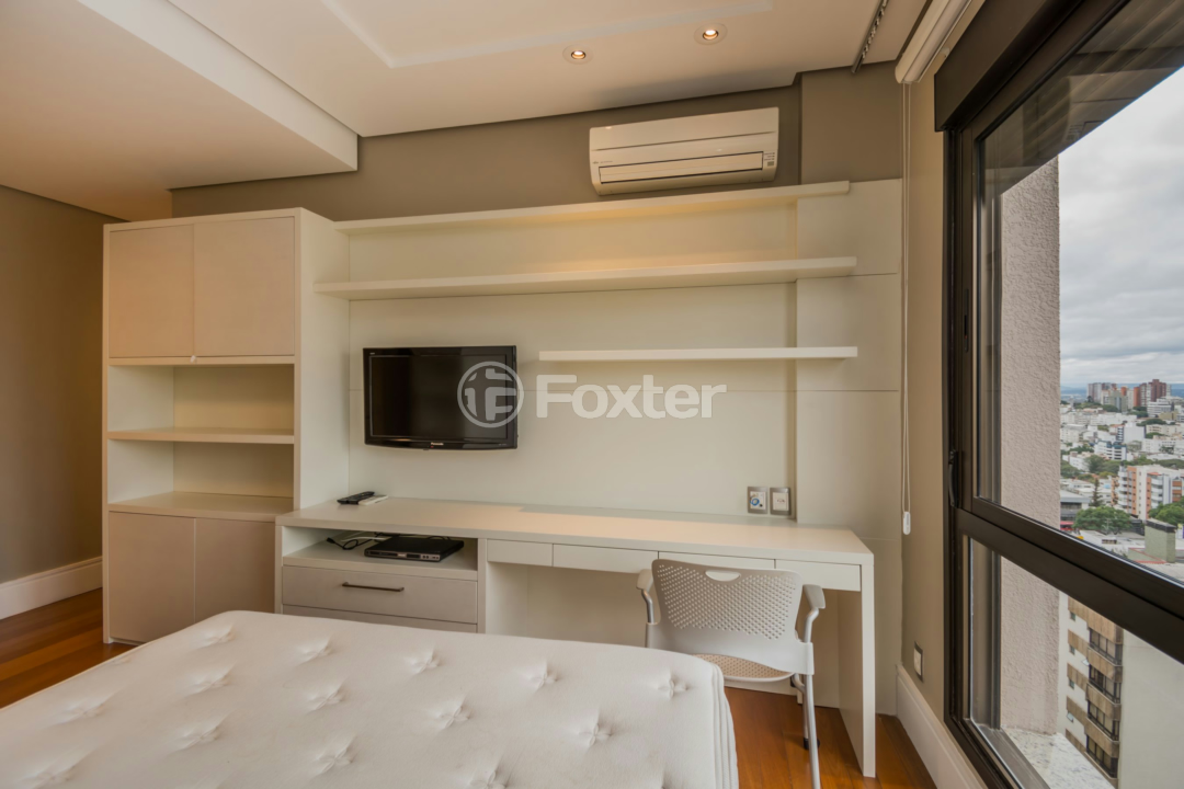 Cobertura à venda com 5 quartos, 600m² - Foto 56