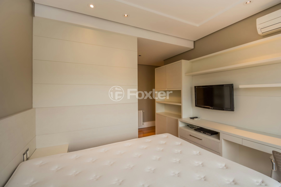 Cobertura à venda com 5 quartos, 600m² - Foto 57