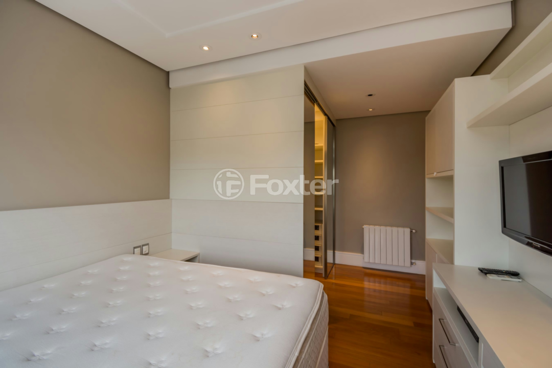 Cobertura à venda com 5 quartos, 600m² - Foto 58