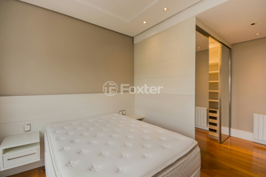 Cobertura à venda com 5 quartos, 600m² - Foto 59