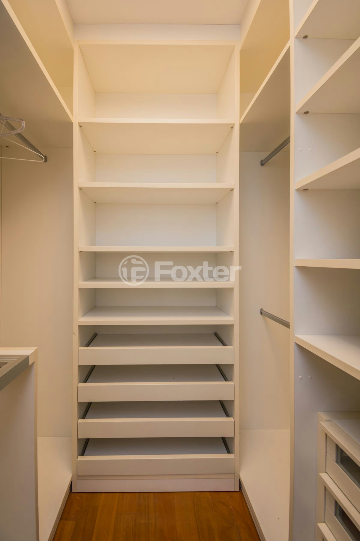 Cobertura à venda com 5 quartos, 600m² - Foto 60