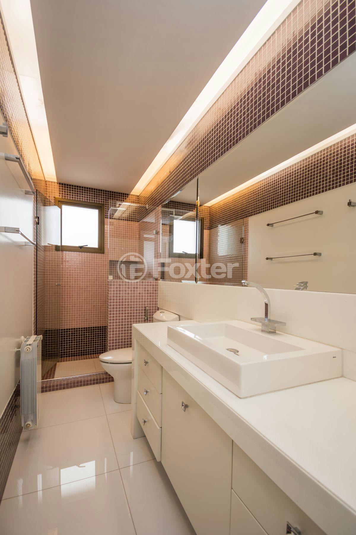 Cobertura à venda com 5 quartos, 600m² - Foto 61