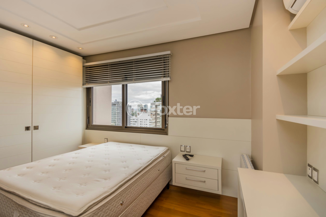 Cobertura à venda com 5 quartos, 600m² - Foto 62