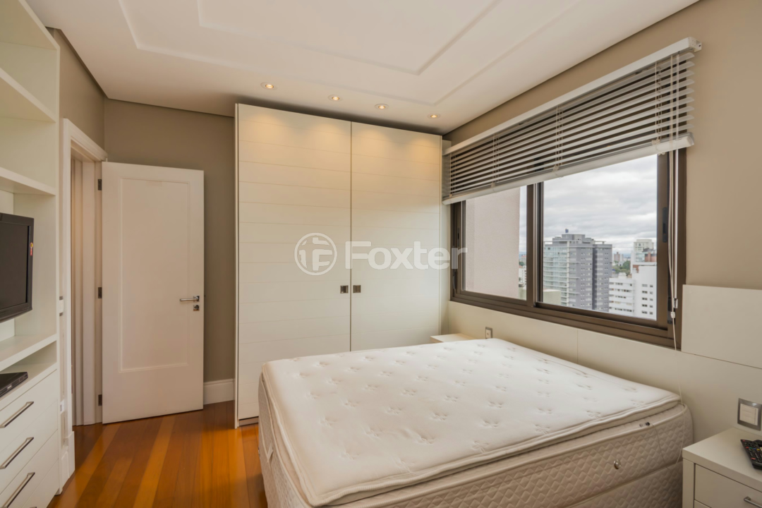 Cobertura à venda com 5 quartos, 600m² - Foto 63