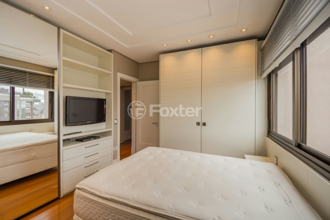 Cobertura à venda com 5 quartos, 600m² - Foto 64