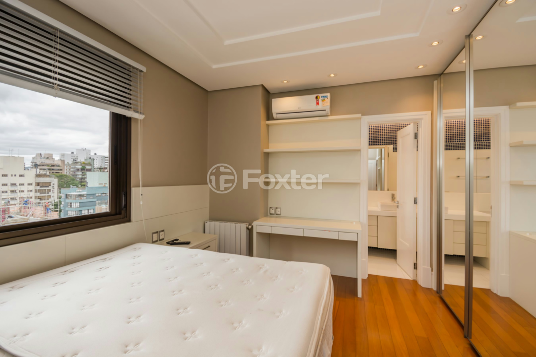 Cobertura à venda com 5 quartos, 600m² - Foto 65