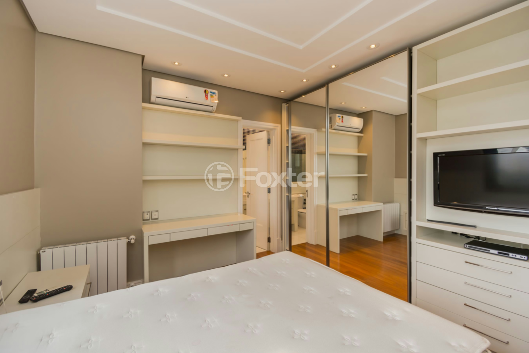 Cobertura à venda com 5 quartos, 600m² - Foto 66