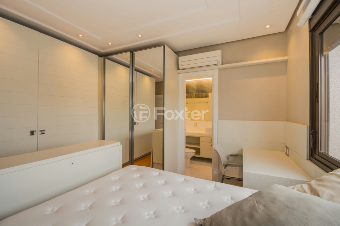 Cobertura à venda com 5 quartos, 600m² - Foto 67