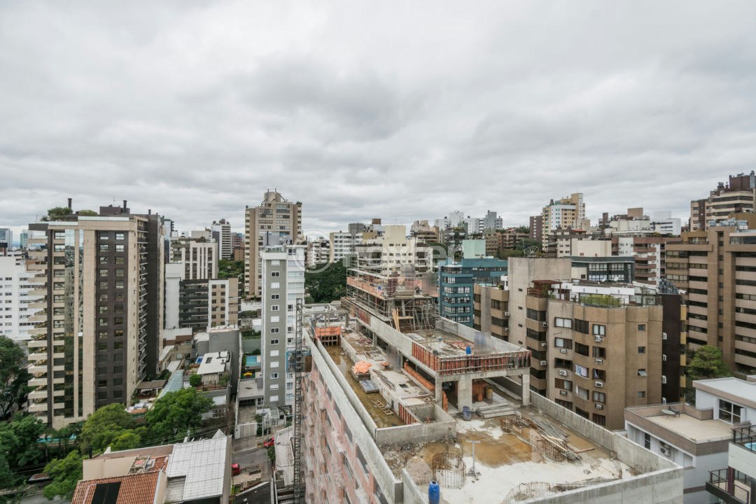 Cobertura à venda com 5 quartos, 600m² - Foto 68