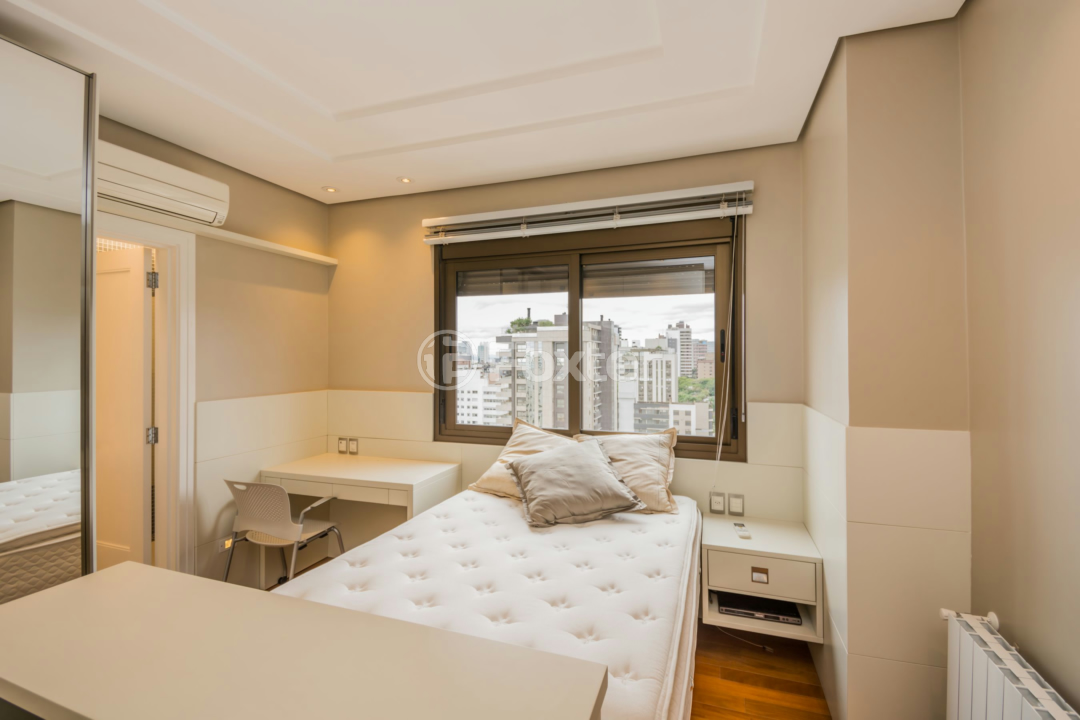 Cobertura à venda com 5 quartos, 600m² - Foto 69
