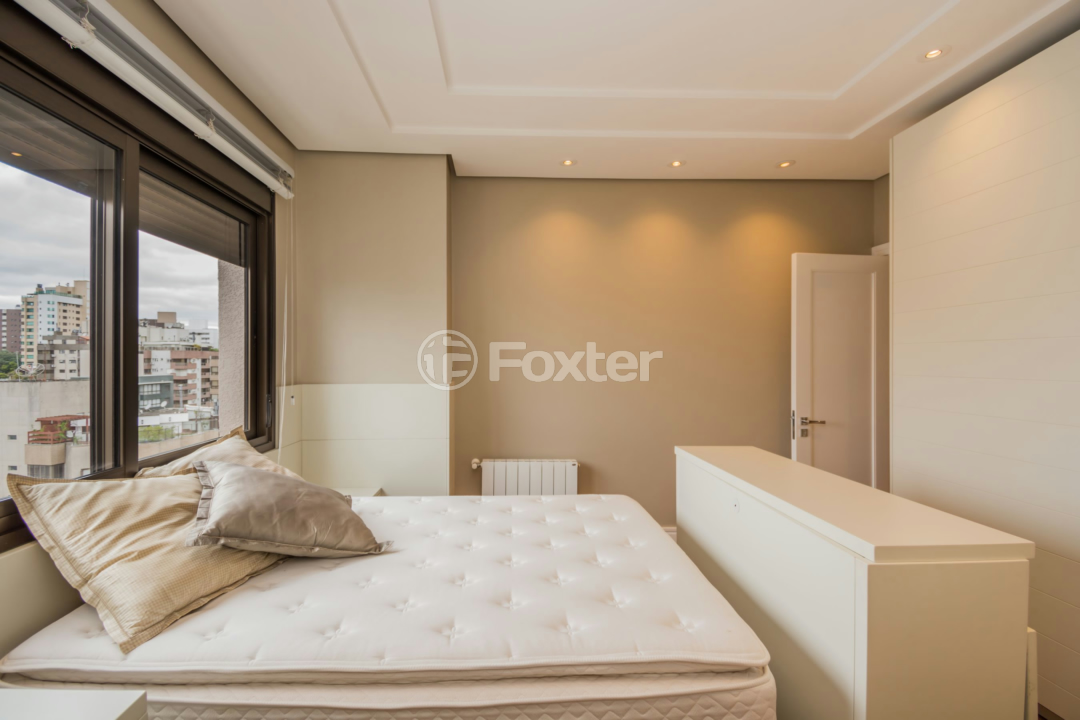 Cobertura à venda com 5 quartos, 600m² - Foto 71