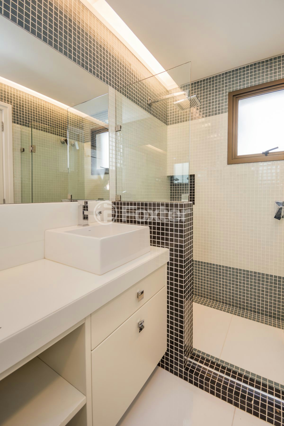 Cobertura à venda com 5 quartos, 600m² - Foto 72