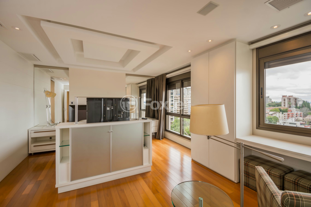 Cobertura à venda com 5 quartos, 600m² - Foto 73