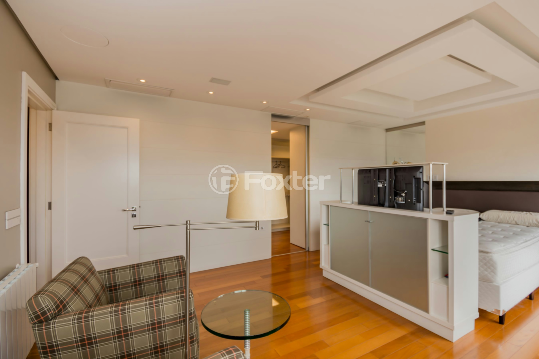 Cobertura à venda com 5 quartos, 600m² - Foto 75