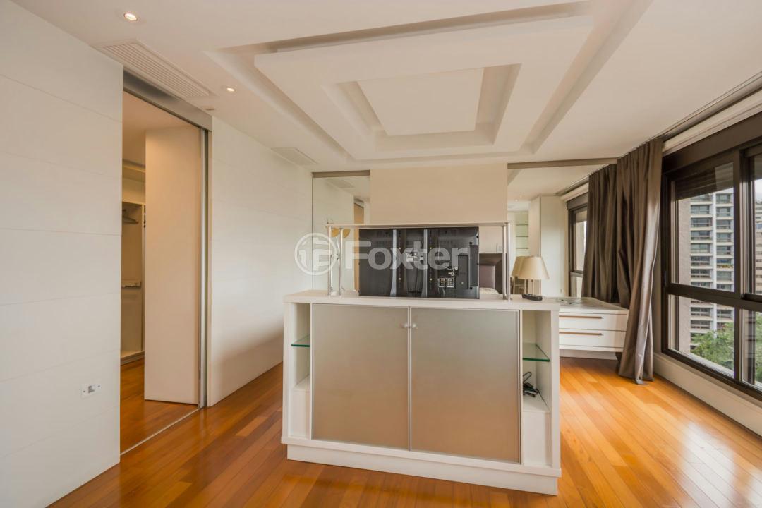 Cobertura à venda com 5 quartos, 600m² - Foto 76
