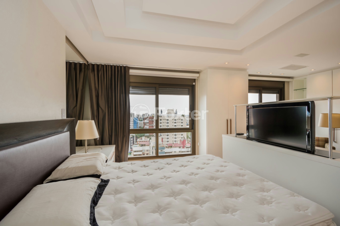 Cobertura à venda com 5 quartos, 600m² - Foto 78