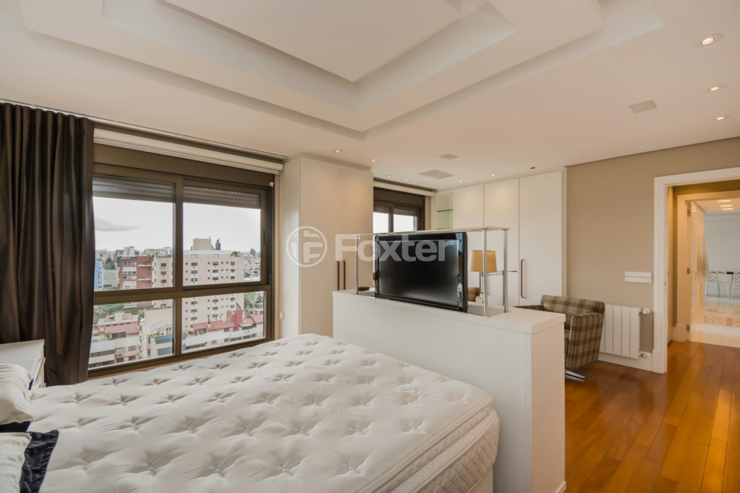 Cobertura à venda com 5 quartos, 600m² - Foto 79