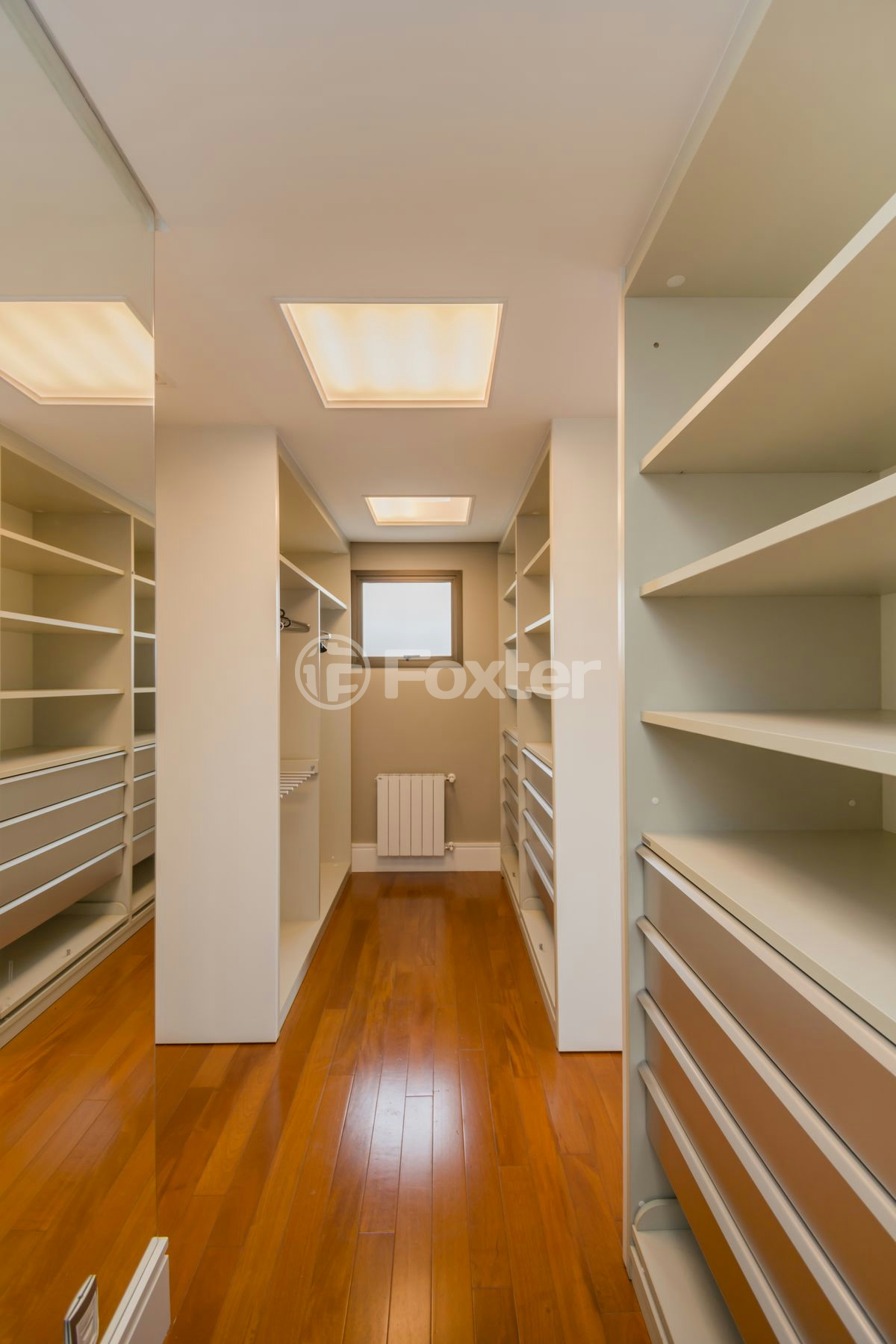 Cobertura à venda com 5 quartos, 600m² - Foto 80