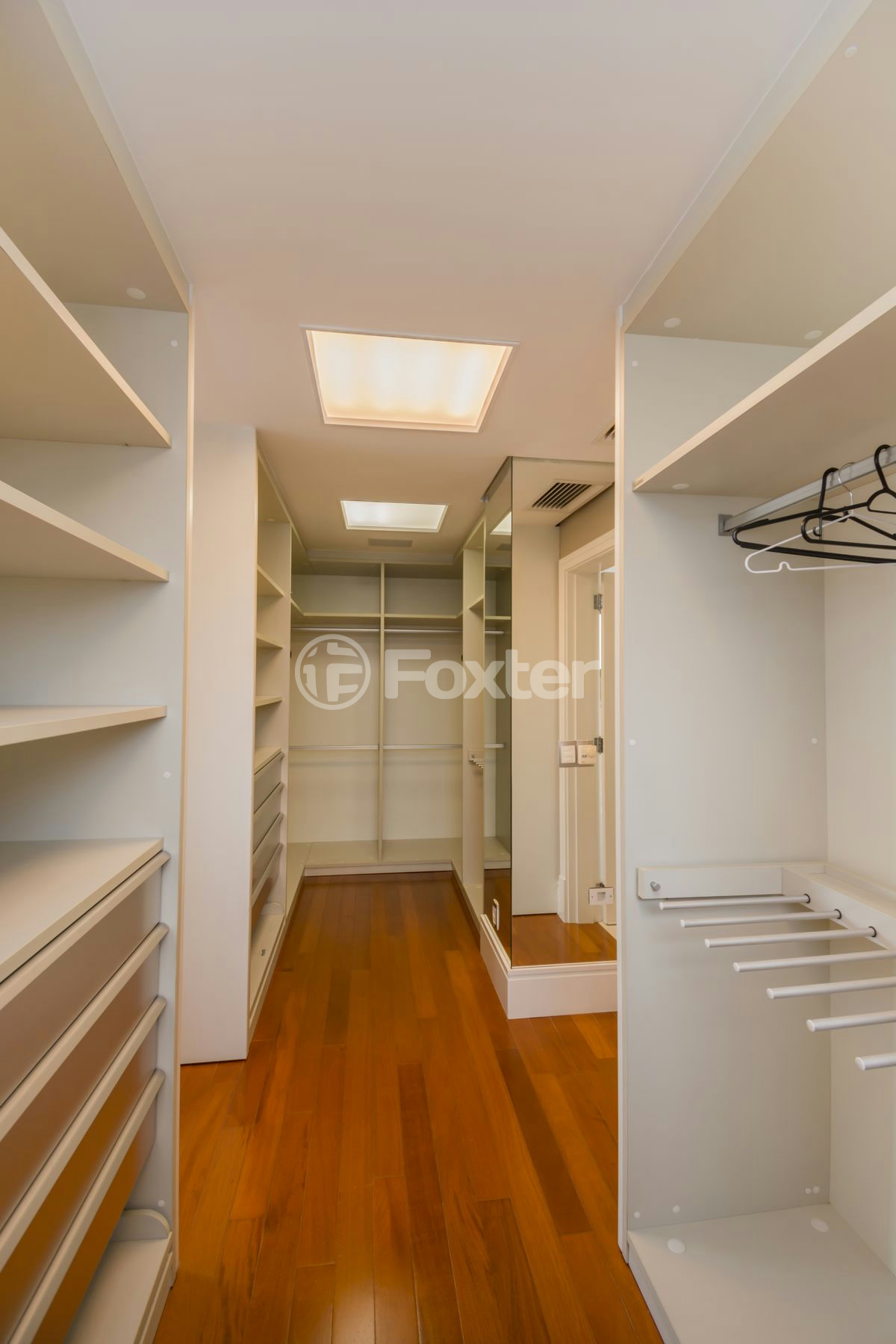 Cobertura à venda com 5 quartos, 600m² - Foto 81