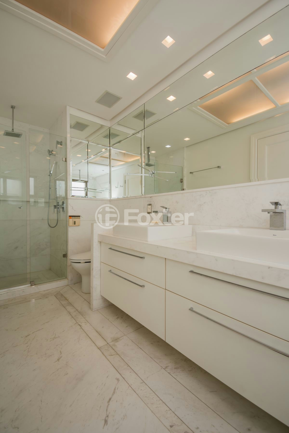 Cobertura à venda com 5 quartos, 600m² - Foto 83