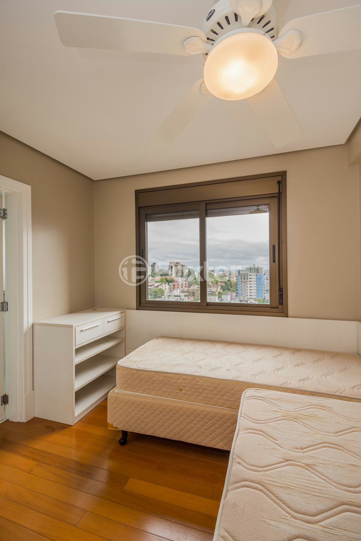 Cobertura à venda com 5 quartos, 600m² - Foto 84