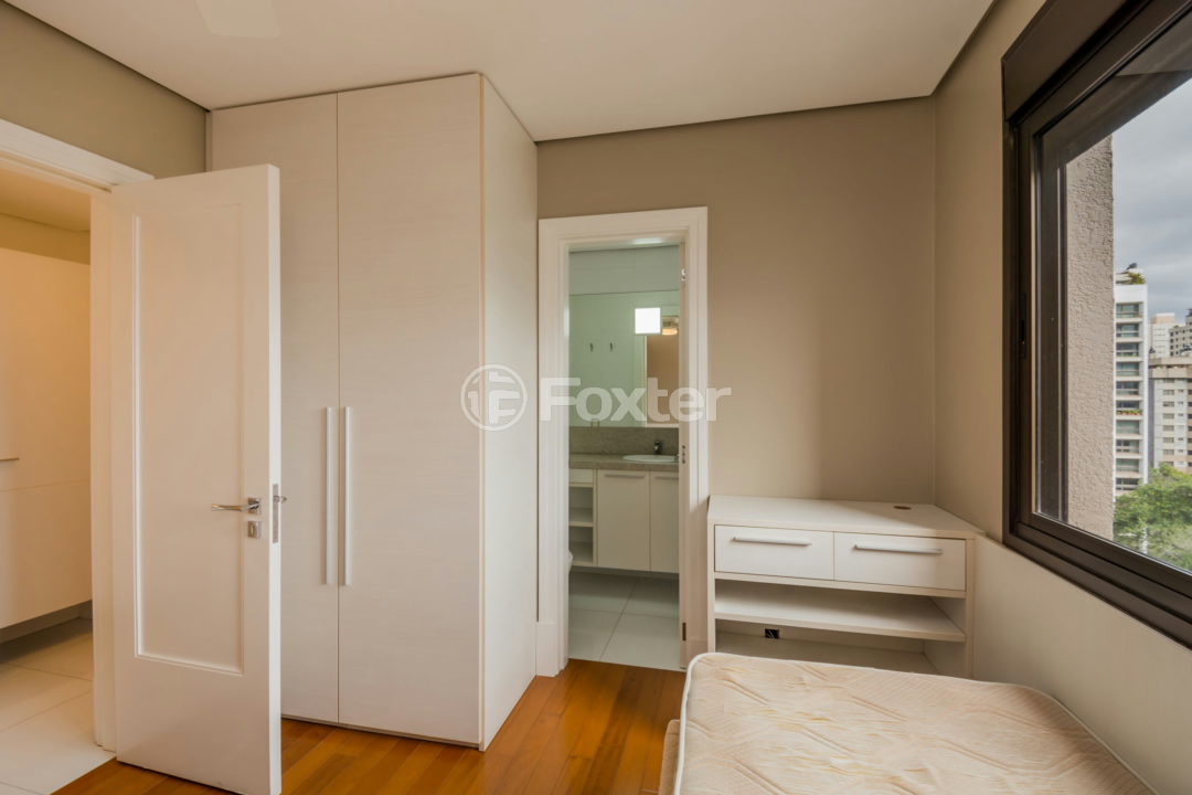Cobertura à venda com 5 quartos, 600m² - Foto 85
