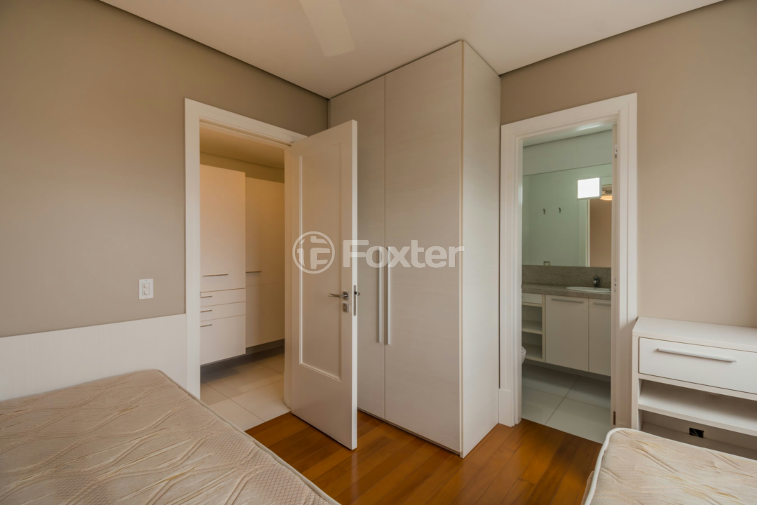 Cobertura à venda com 5 quartos, 600m² - Foto 86