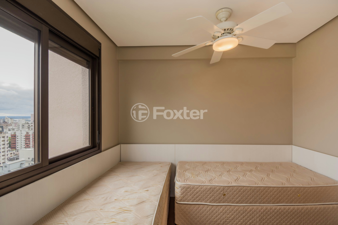 Cobertura à venda com 5 quartos, 600m² - Foto 87