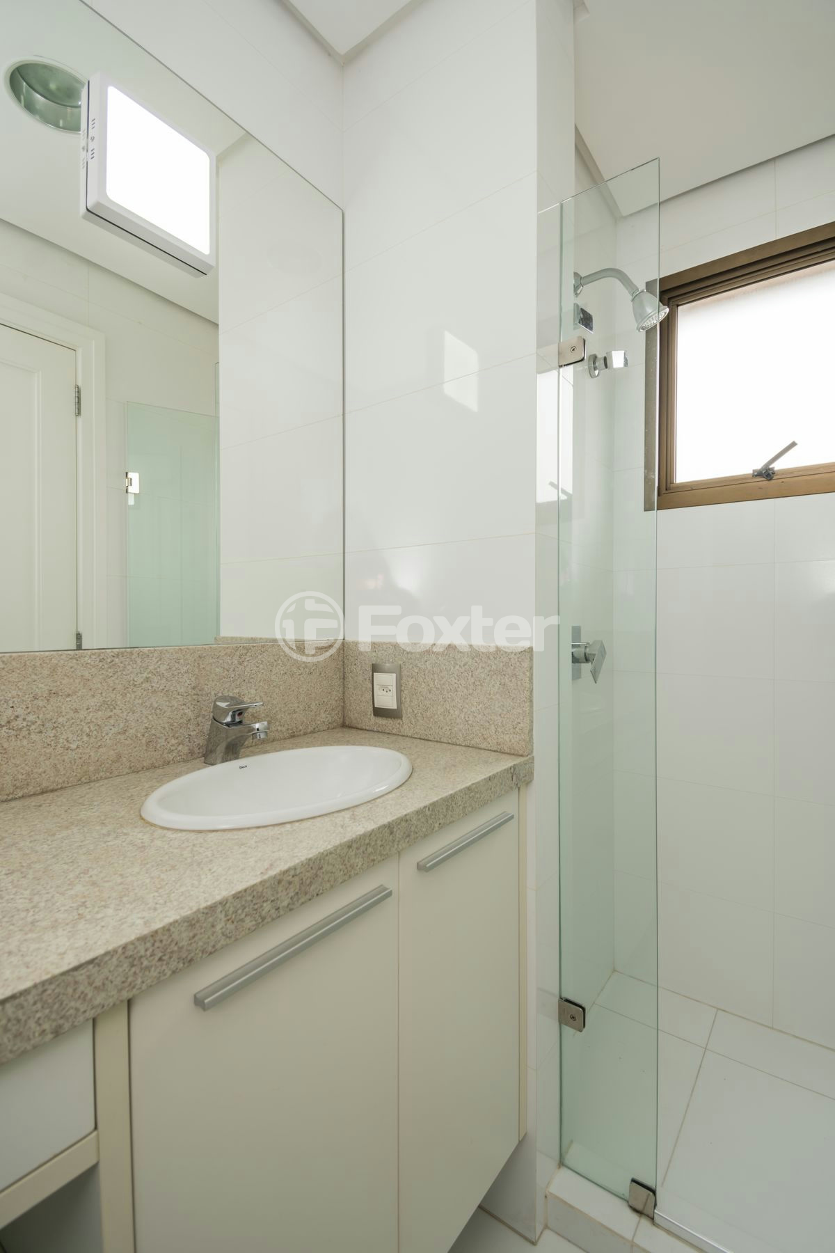 Cobertura à venda com 5 quartos, 600m² - Foto 88