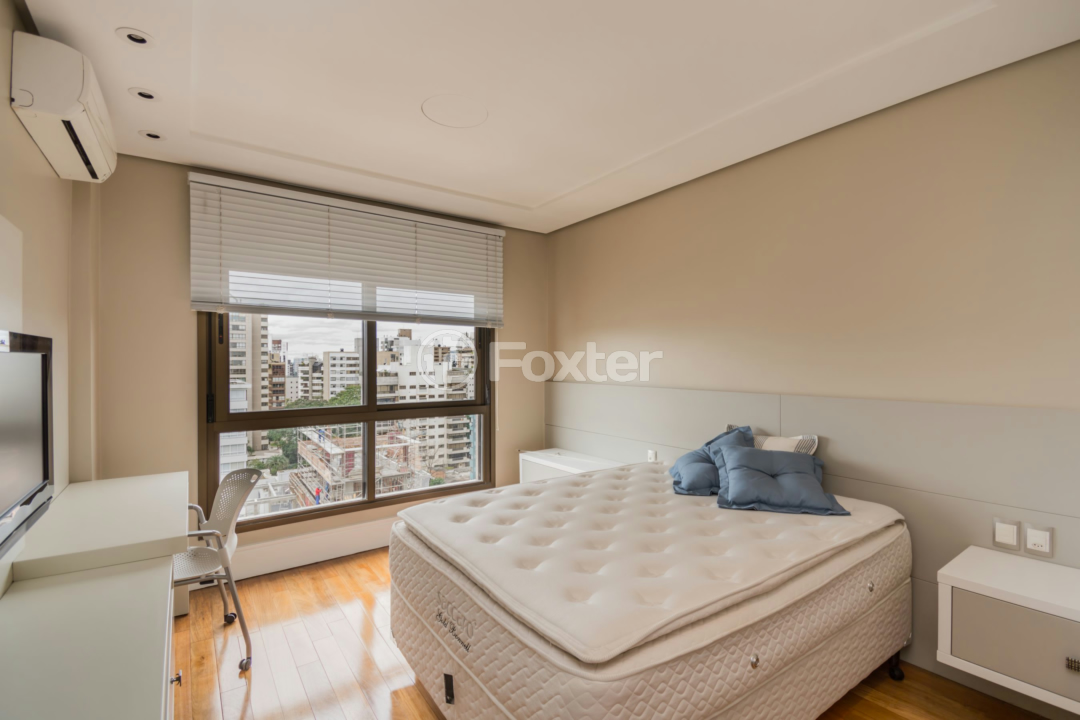 Cobertura à venda com 5 quartos, 600m² - Foto 90
