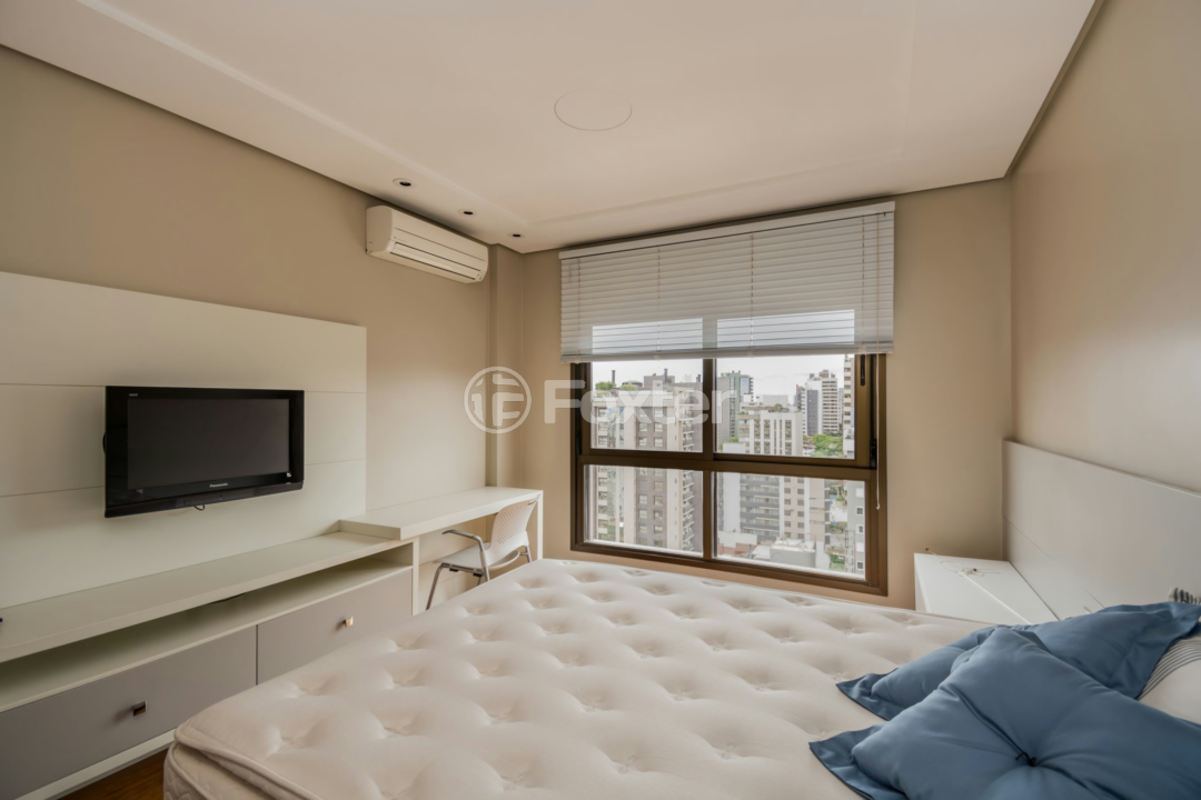 Cobertura à venda com 5 quartos, 600m² - Foto 91