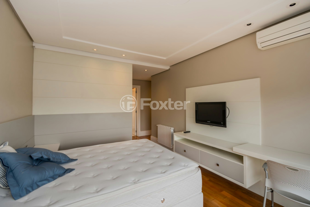 Cobertura à venda com 5 quartos, 600m² - Foto 93