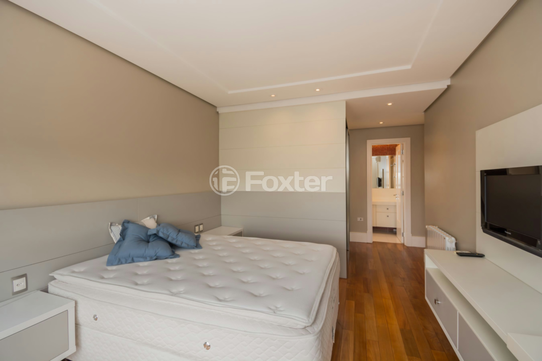 Cobertura à venda com 5 quartos, 600m² - Foto 94