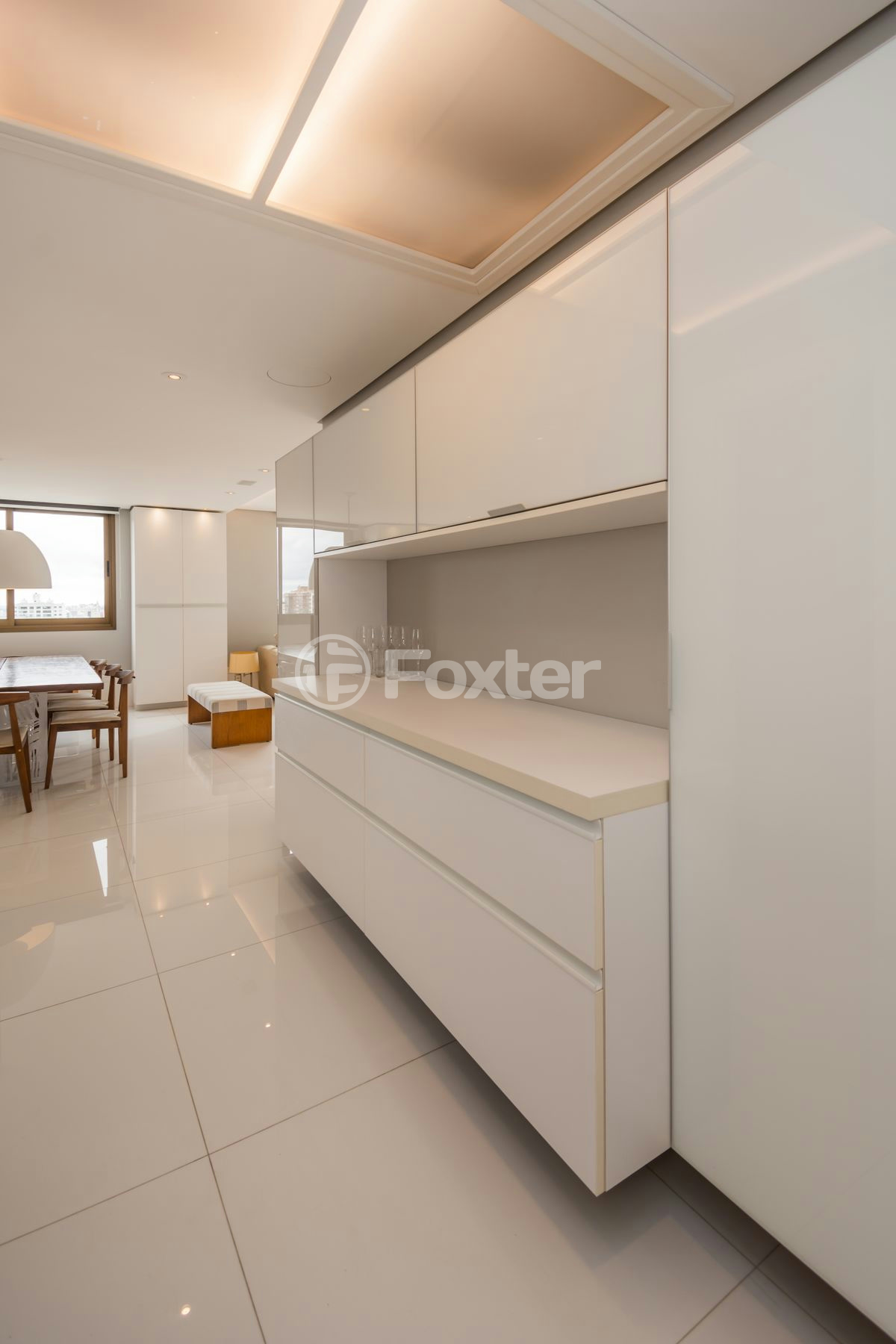 Cobertura à venda com 5 quartos, 600m² - Foto 96