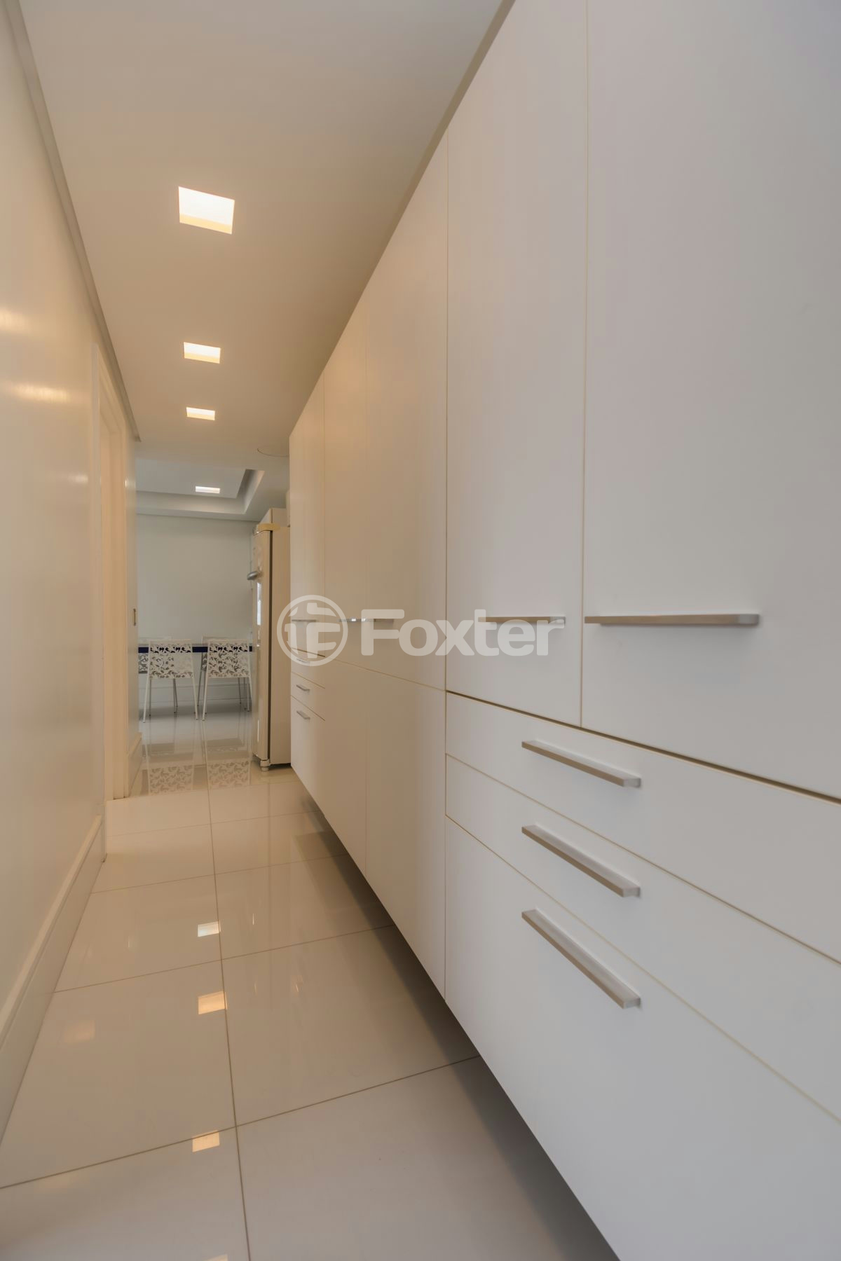 Cobertura à venda com 5 quartos, 600m² - Foto 97