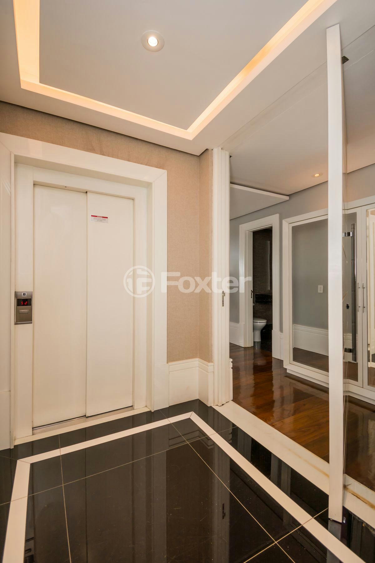 Cobertura à venda com 5 quartos, 600m² - Foto 99