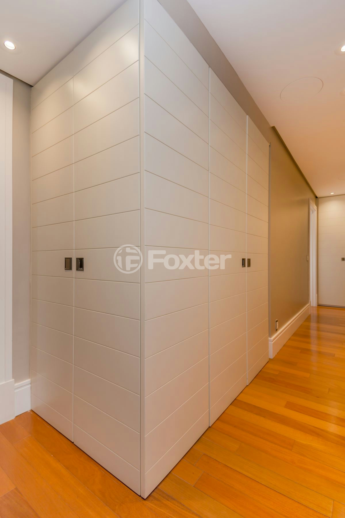 Cobertura à venda com 5 quartos, 600m² - Foto 100